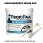 Preview: Tire mounting paste white 5kg - Kopie